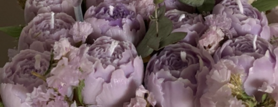 بريق image-slider-1