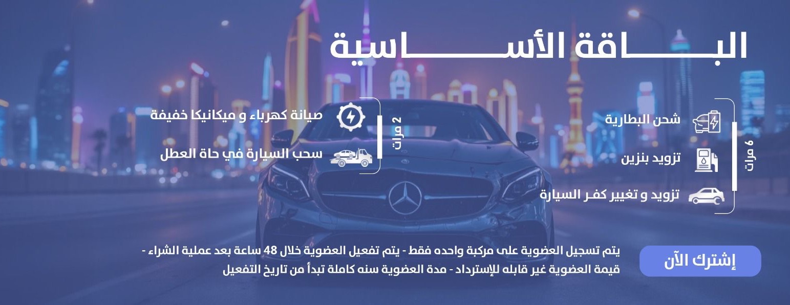 جاي image-slider-1