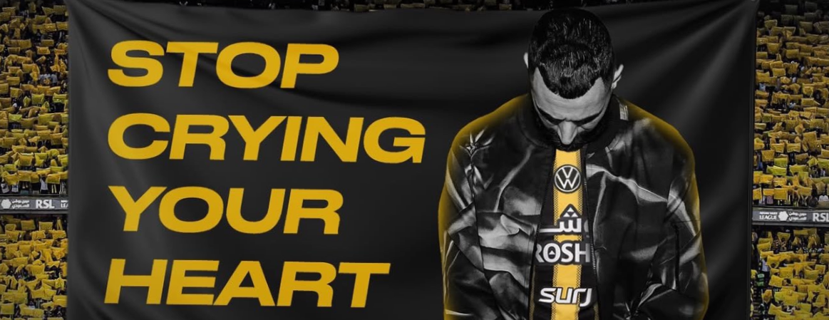 سلطان image-slider-0