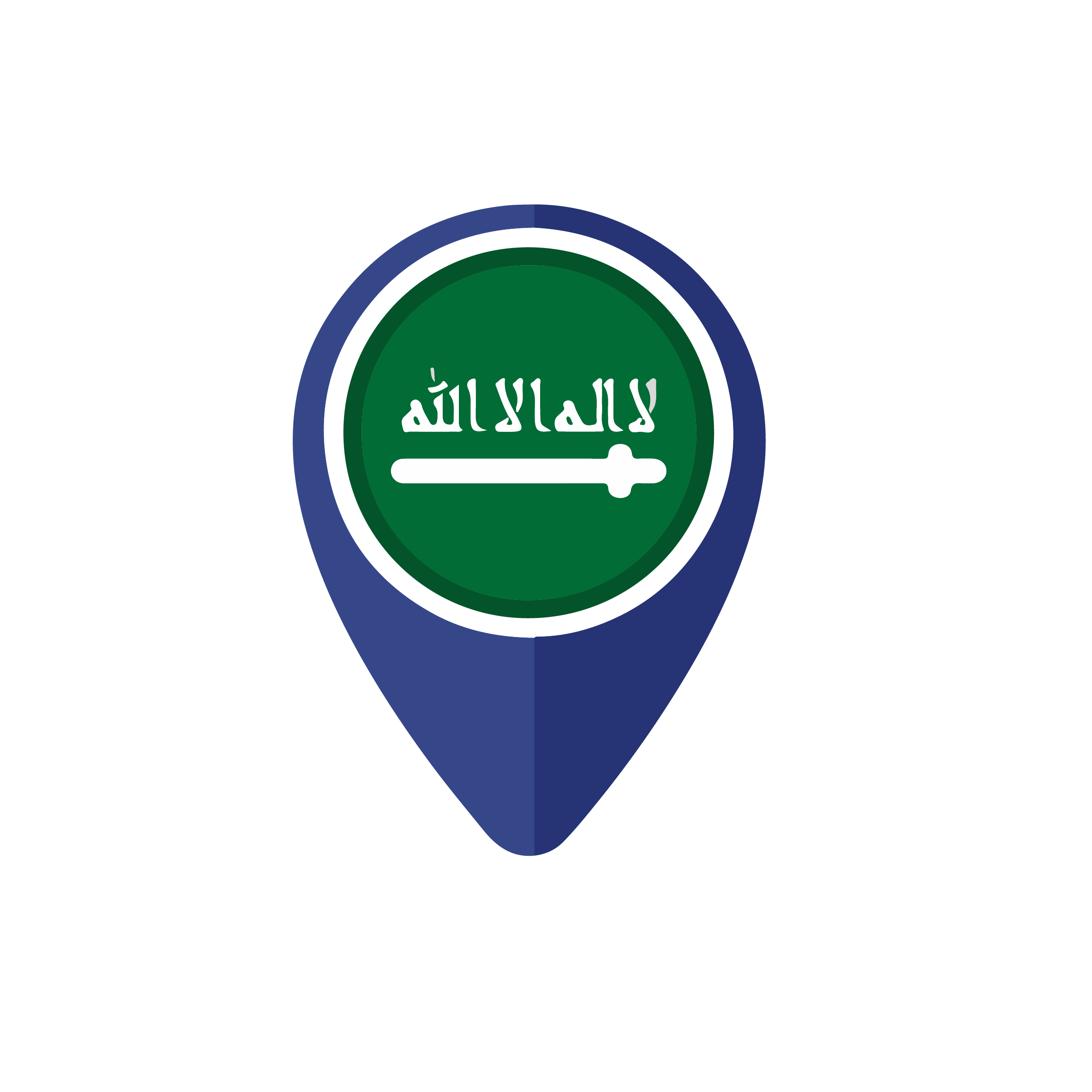 https://cdn.salla.sa/form-builder/rxpRI4FpNFS29ofljiAN3OjKX045Ql1gerLaHme7.png