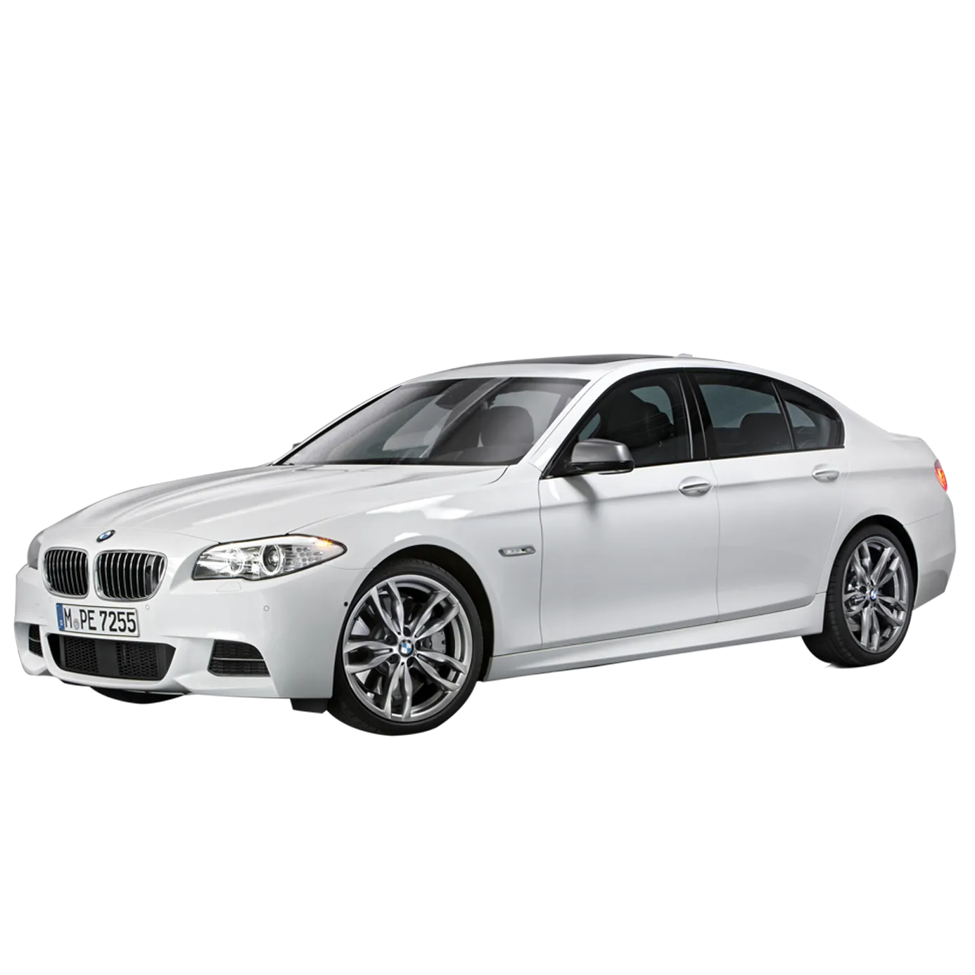 الفئة الخامسة