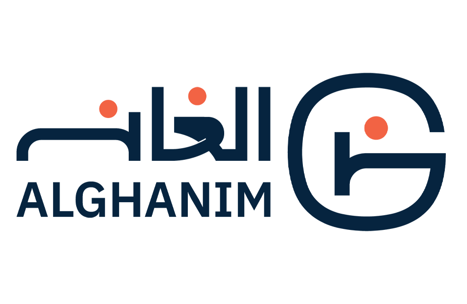 الغانم للمراتب الطبية