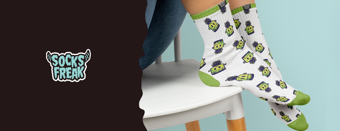 Socks Freak image-slider-2