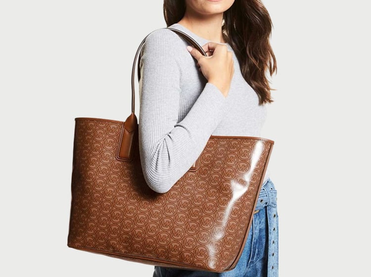 أسعار مخفضة وتنافسية