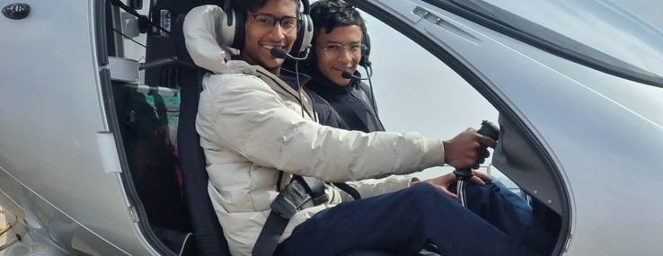 J&J Aviation image-slider-0