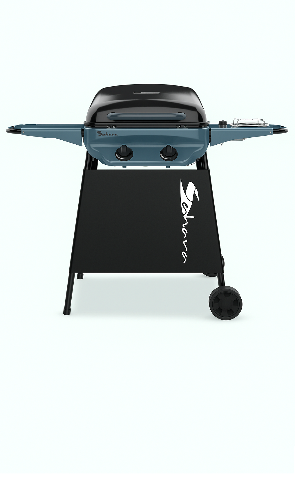 قريبا في قمرا .. منتجات صحارى