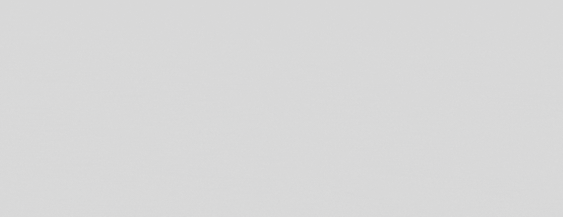 متجر هاي داي LR Hay day Store image-slider-1
