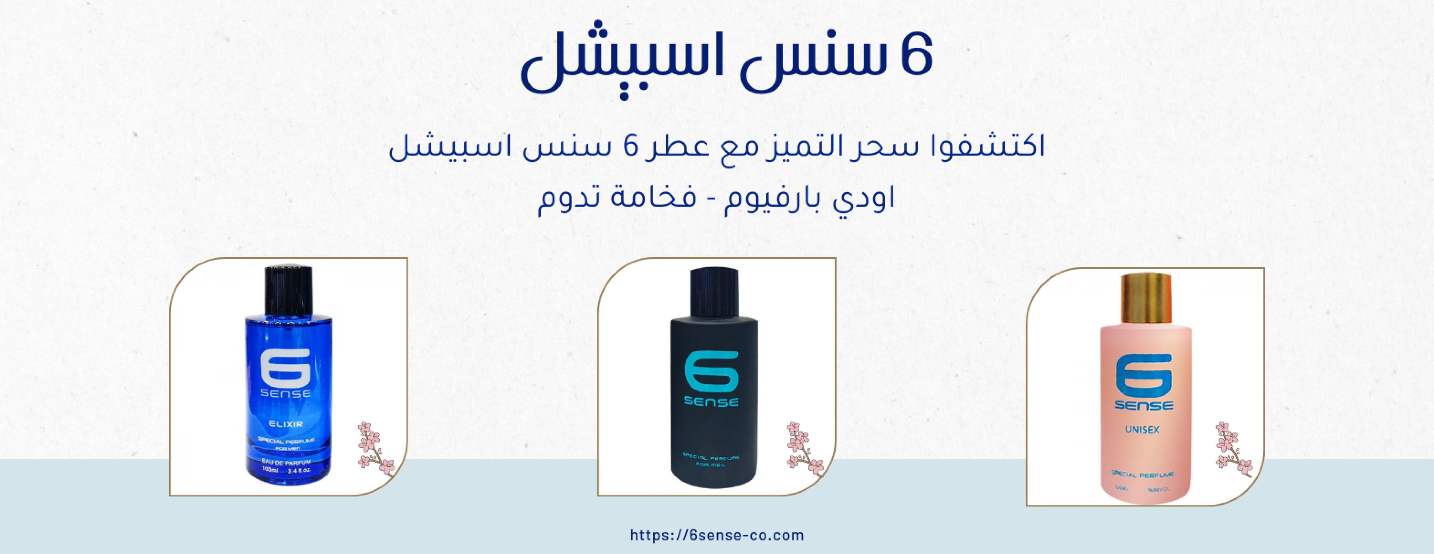 6SENSE image-slider-1