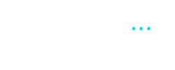 متجر شال | SHAL Store