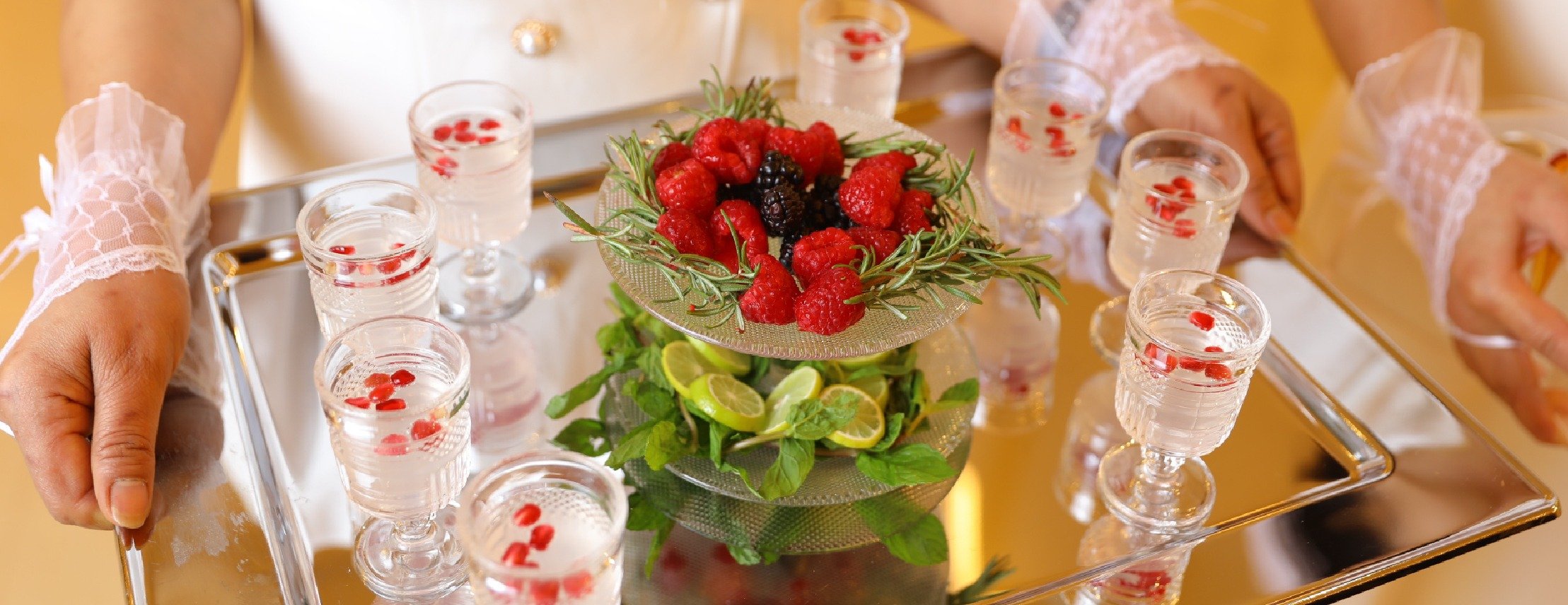 WEJ BAKERY image-slider-4