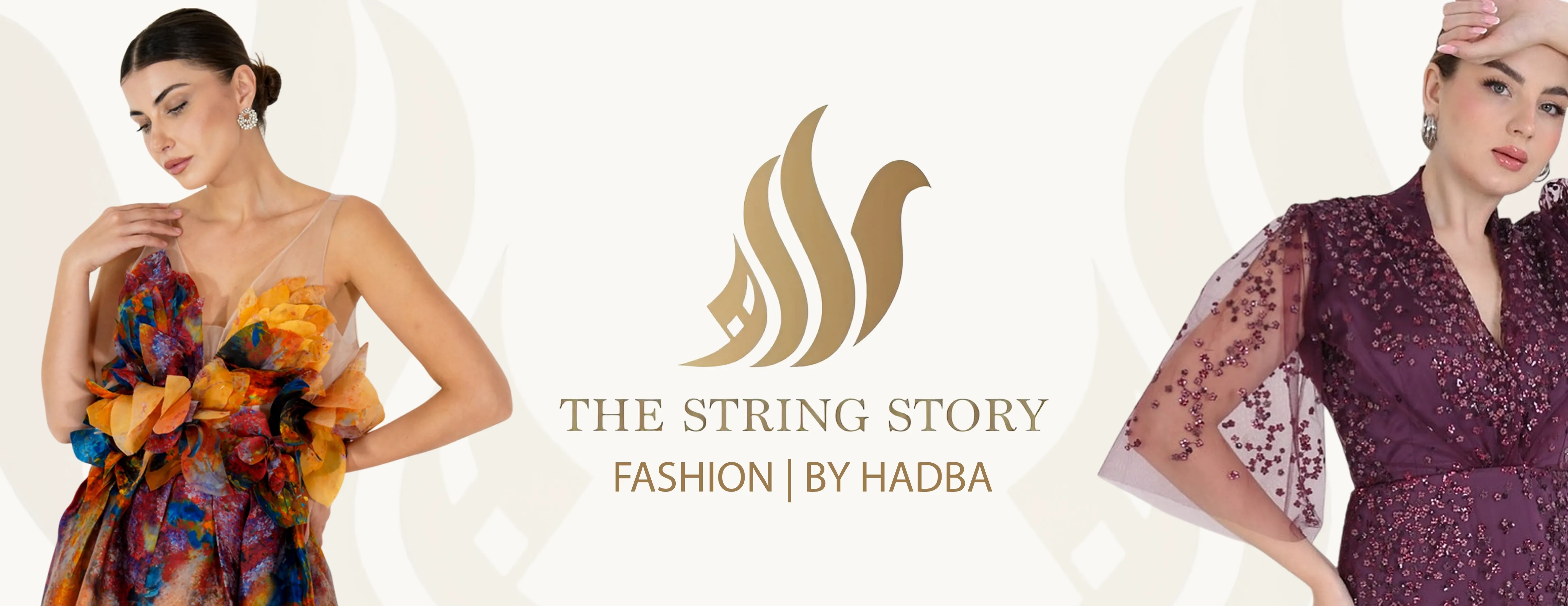 THE STRING STORY image-slider-2