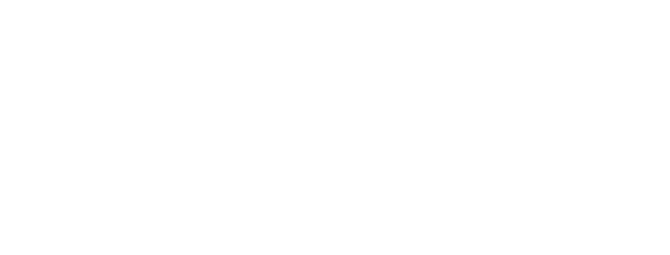متجر سماترر. الرقمي Logo