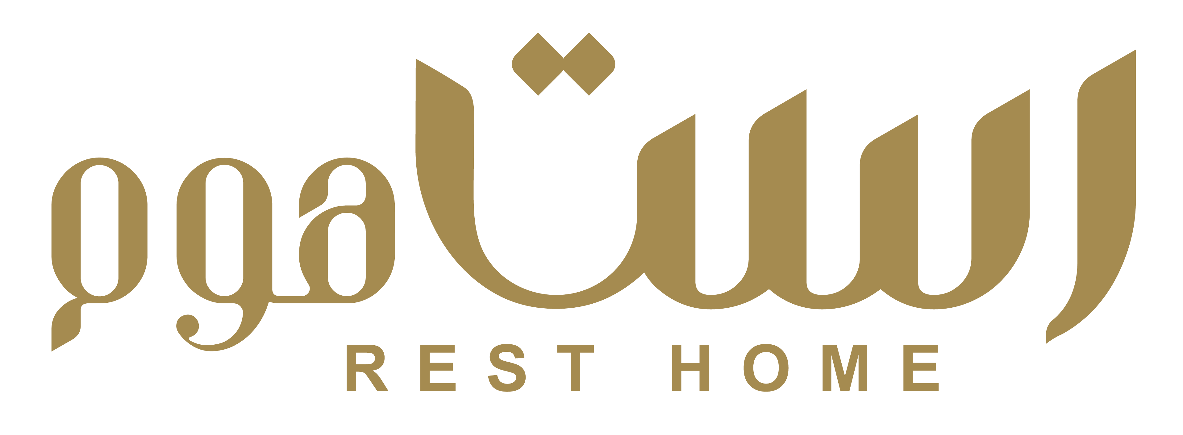 Store Logo