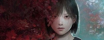 Ezgame image-slider-0