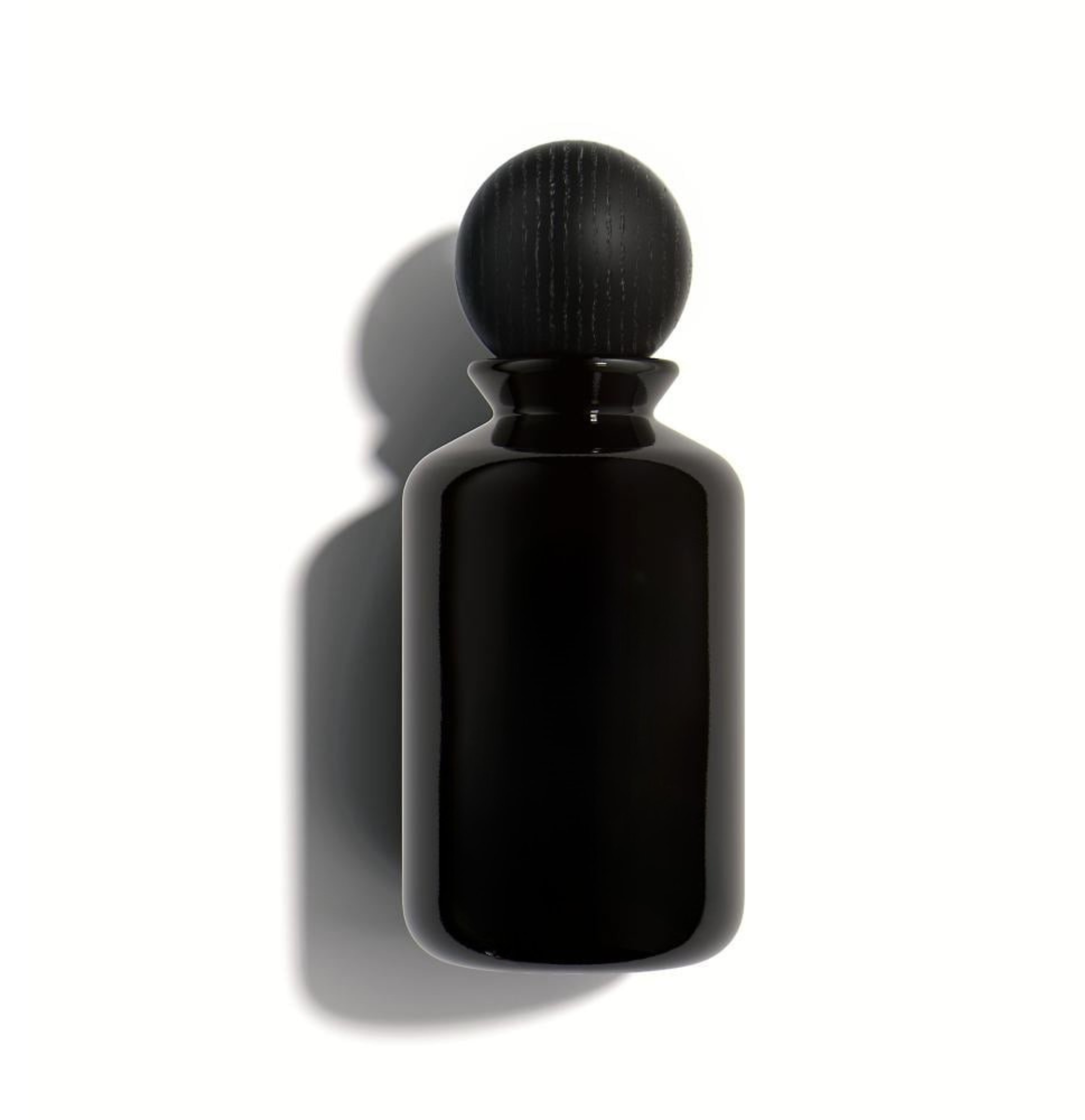 العطور الخاصة