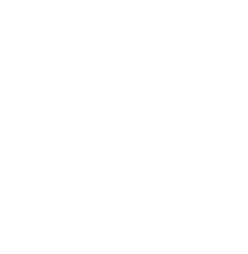 البداية الرقمية Digital Start