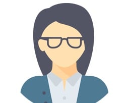 فاطمه عبدالله