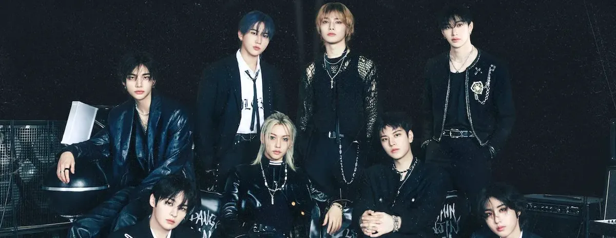 kpop.ksa image-slider-1