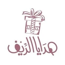 امال الغامدي