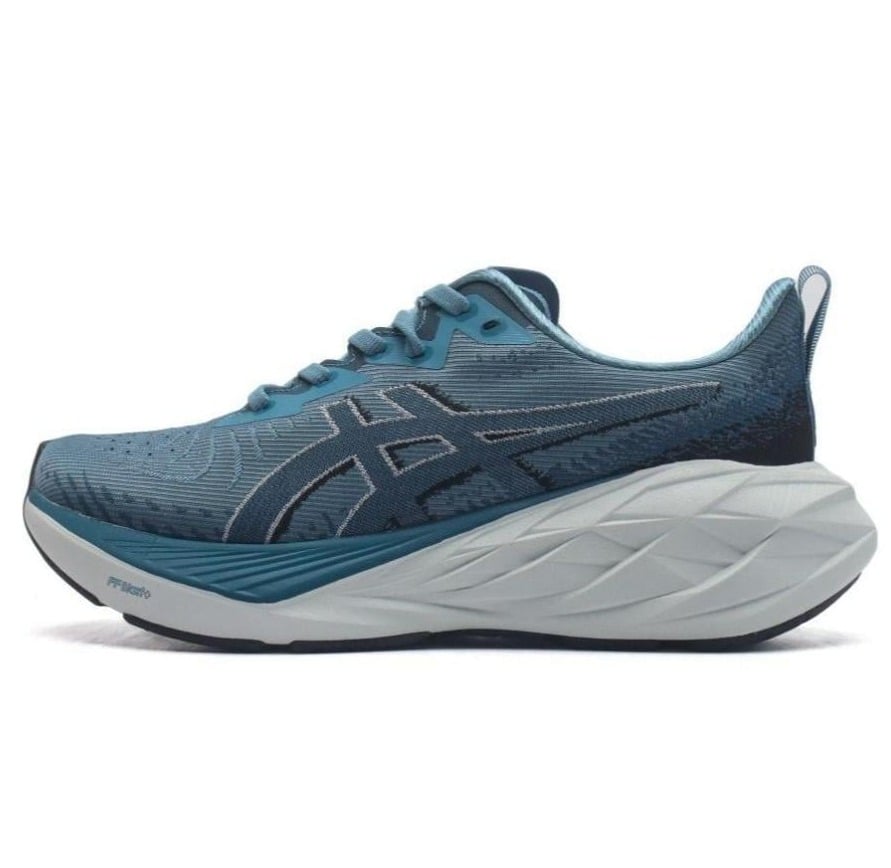 نوفا بلاست NOVABLAST 4