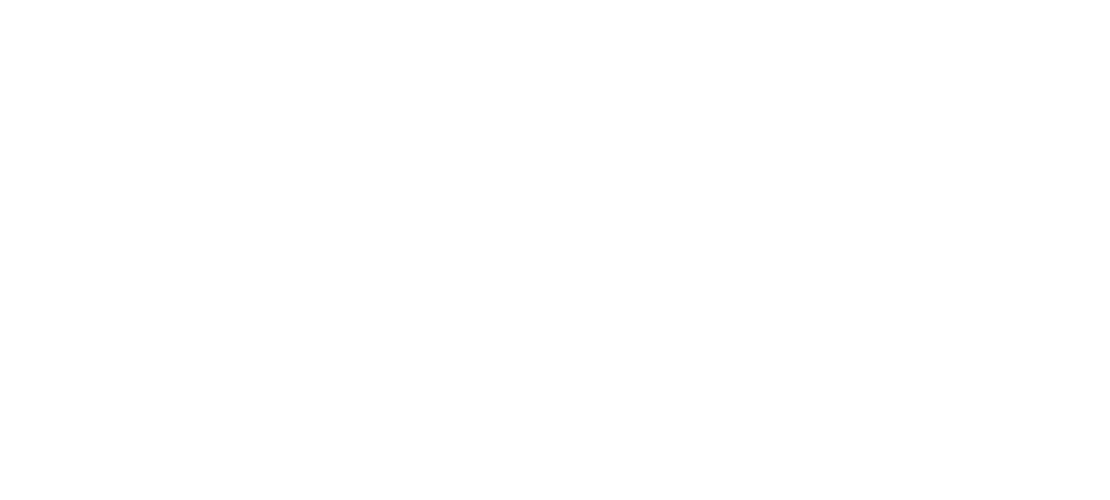 Mist