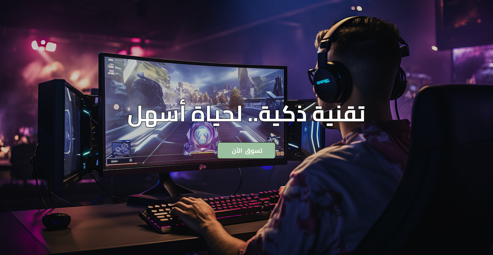 Libra image-slider-0