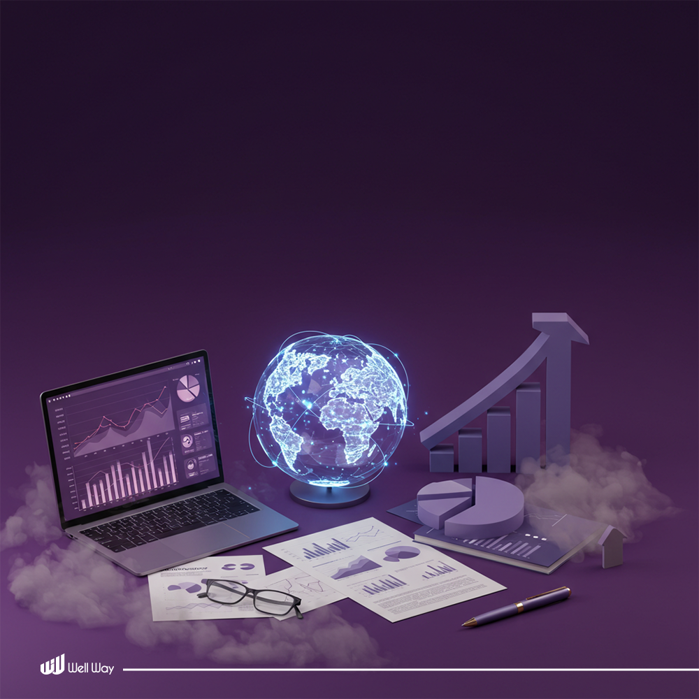 خدمات استشارية