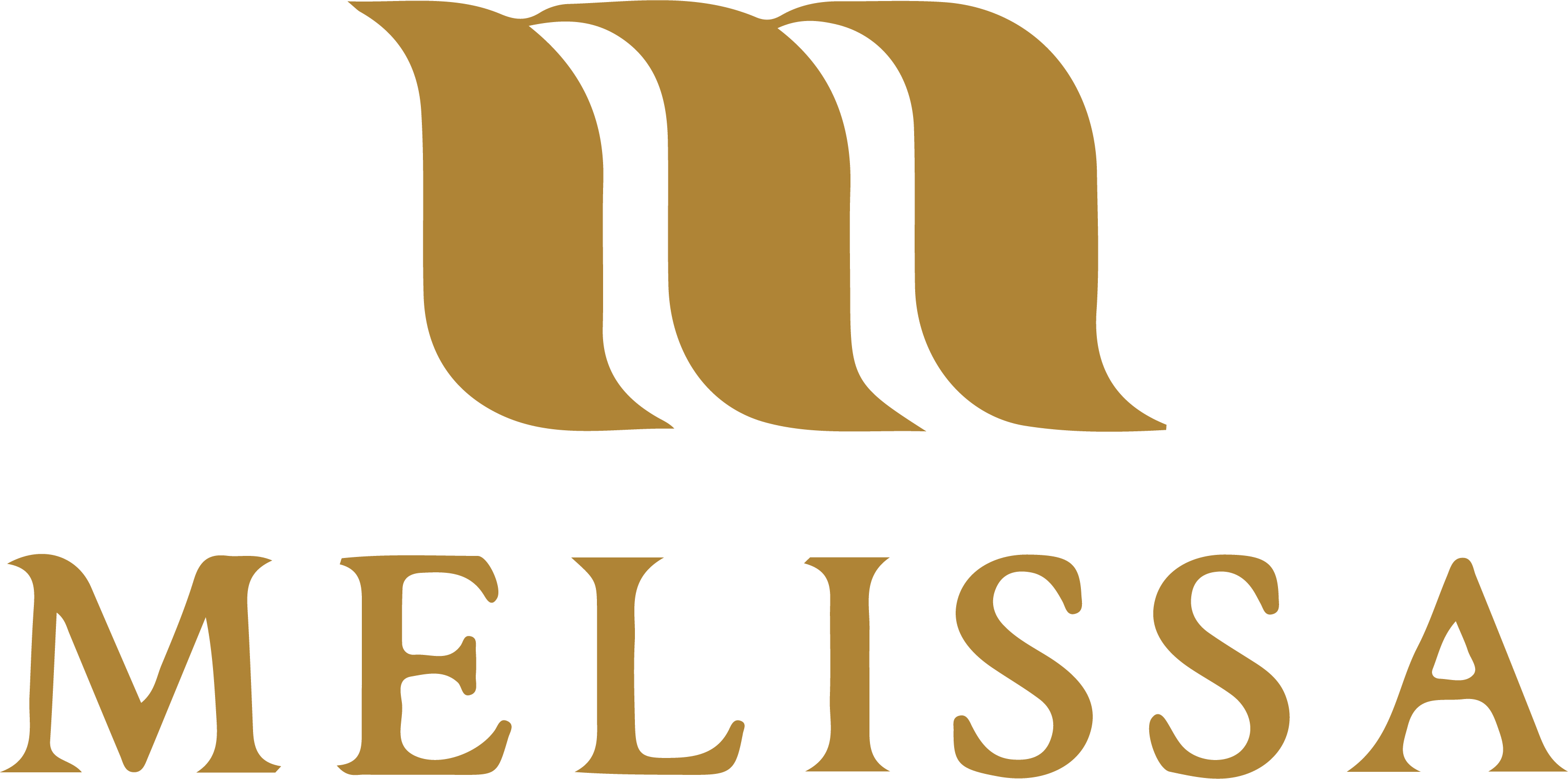 ميليســآ | Melissa |