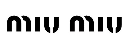 SHAADE image-slider-5