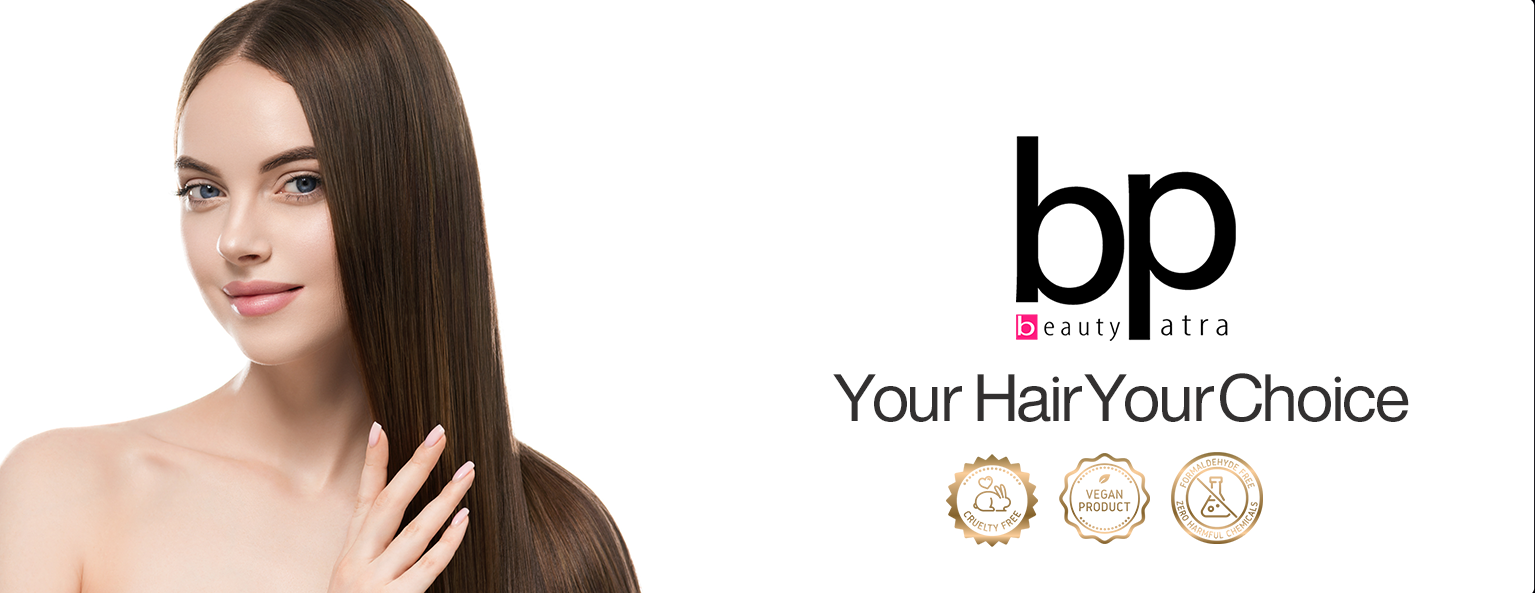 official beauty patra image-slider-0