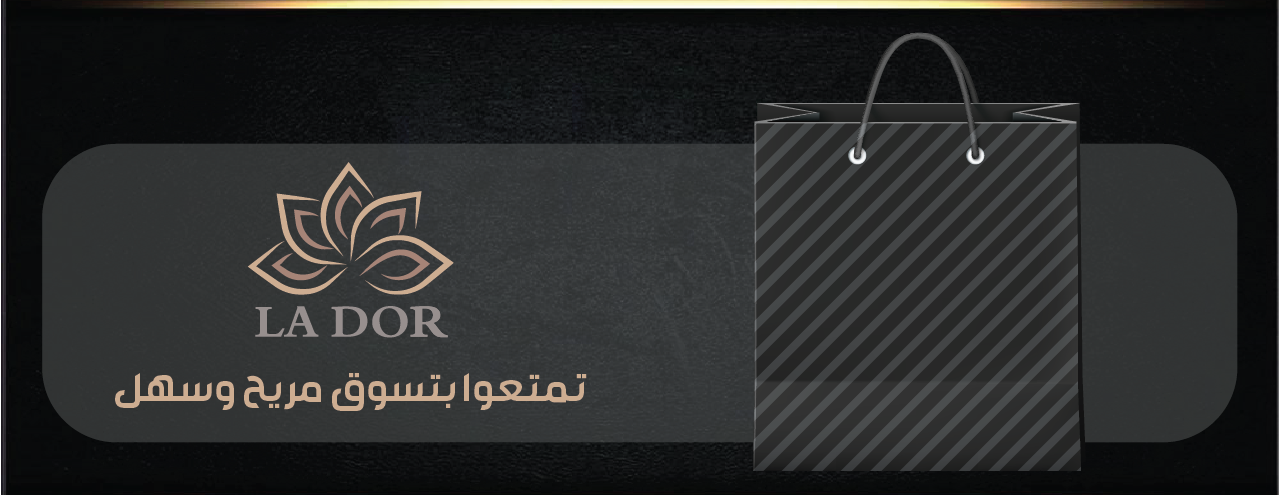 LA DOR image-slider-1