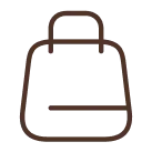 تســــــوق آمــــــن