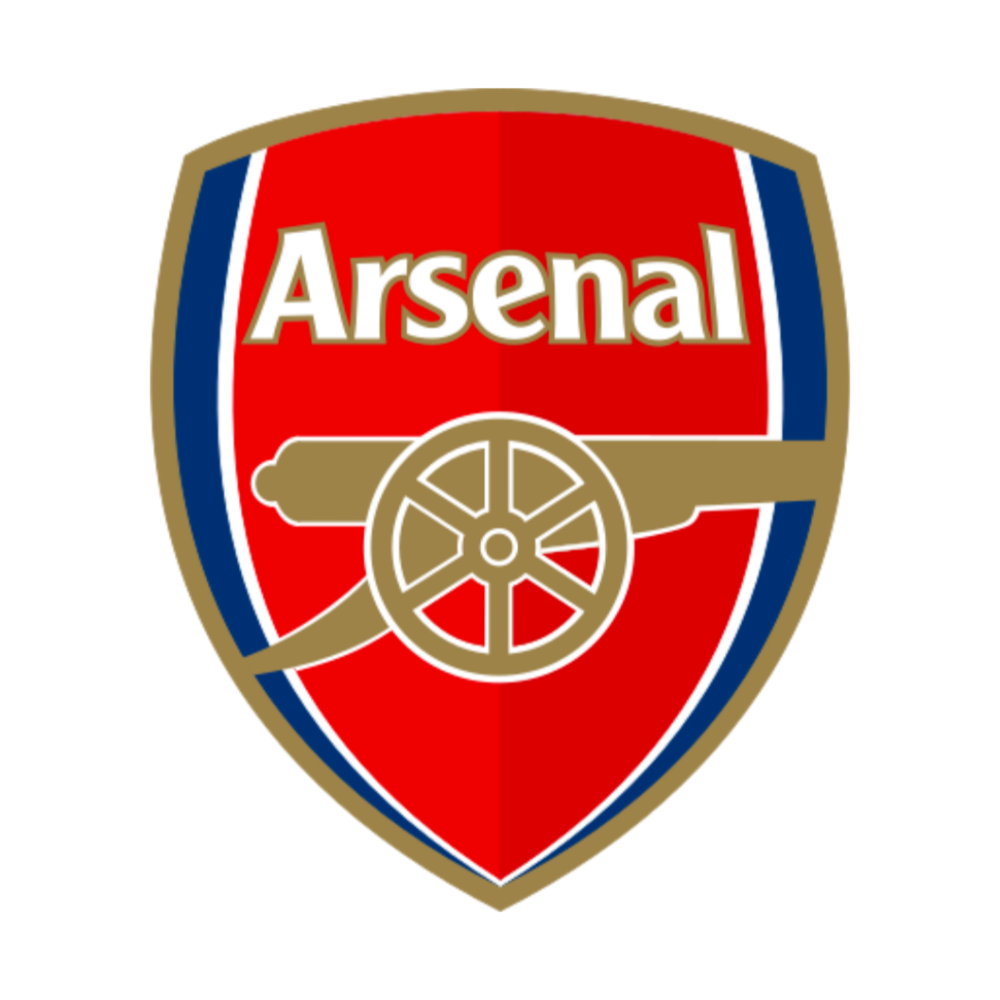 ارسنال