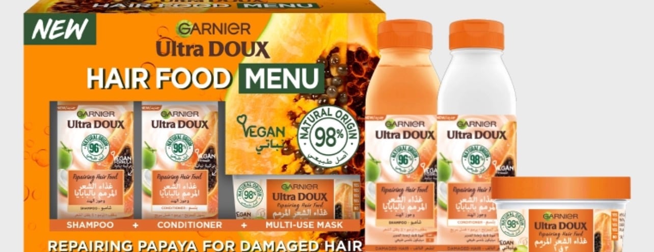 ريماس للتجميل image-slider-2