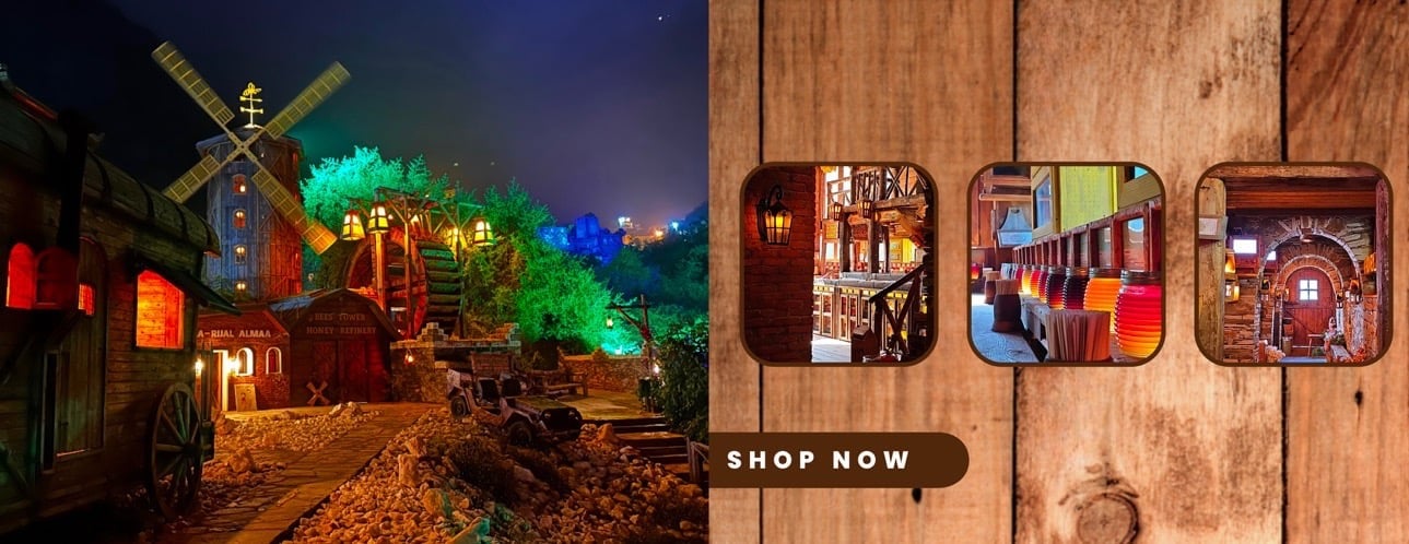 المتجر الالكتروني - كوخ العسل image-slider-1