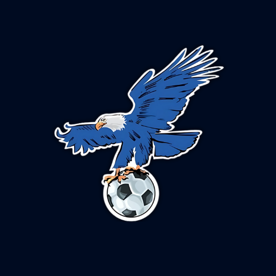 اشتراك فولتشر TV