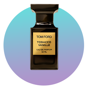 نيش للجنسين