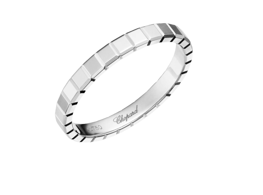 دبل العرائس