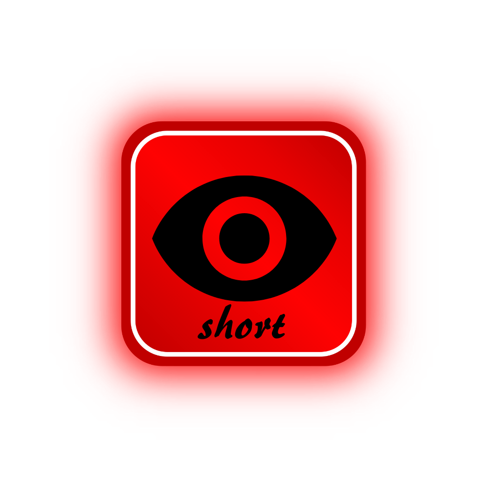 مشاهدات يوتيوب ادوردز