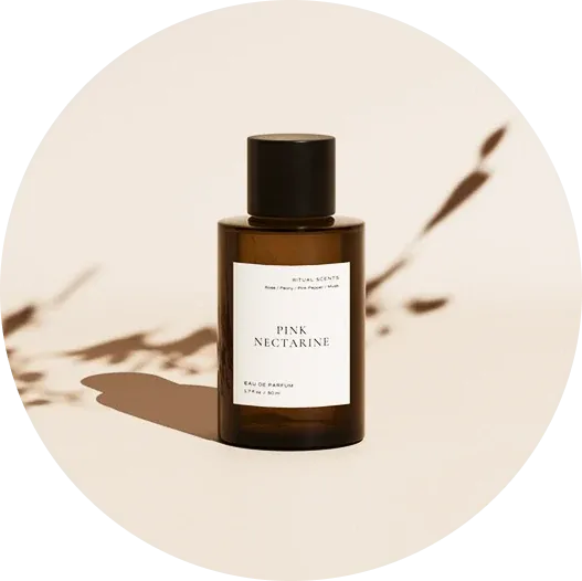 منتجات العناية