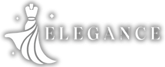 فساتين رونق | Elegance