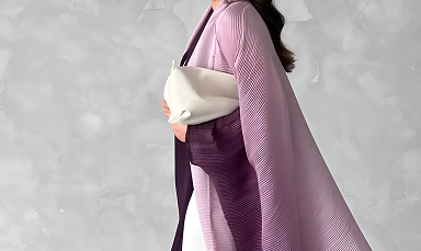 كل تفصيلة مصممة لتعبّر عنك