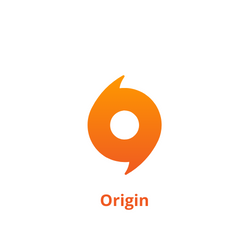 اوريجن Origin I