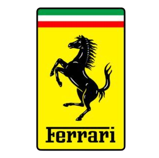 Brand