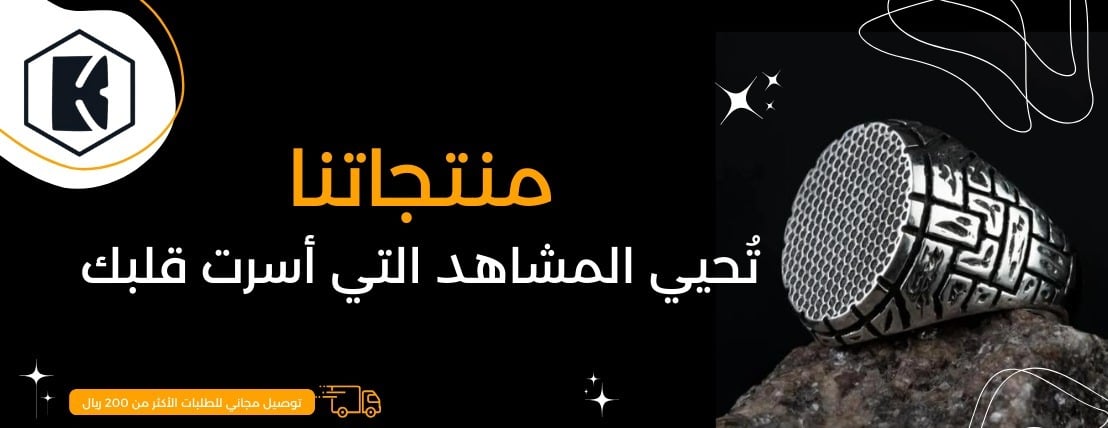كواليس image-slider-1