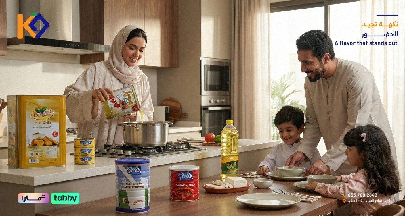 شركة خالد درع الدرع image-slider-5