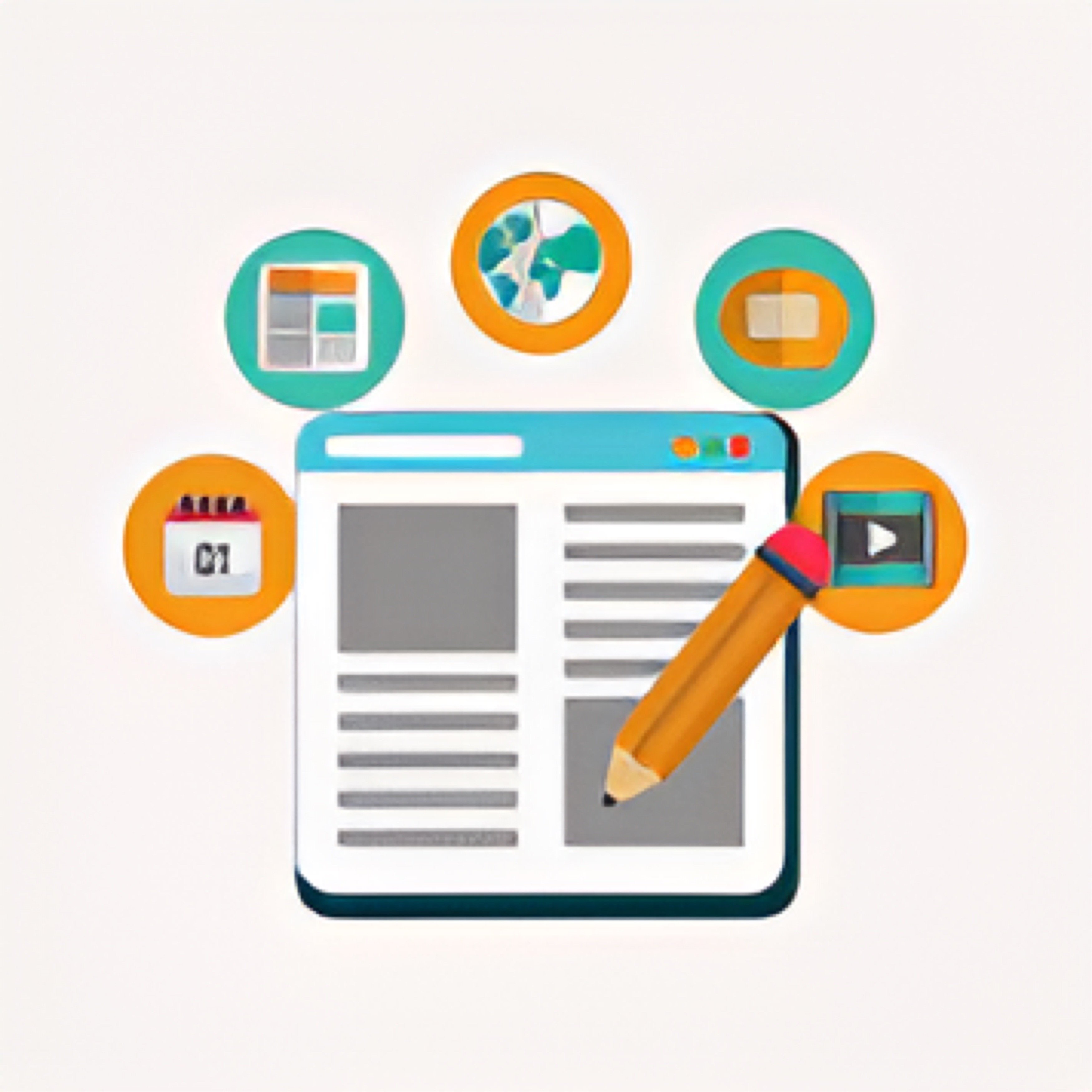 مدونة عطاير