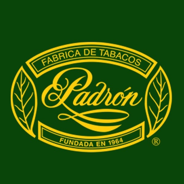 PADRON