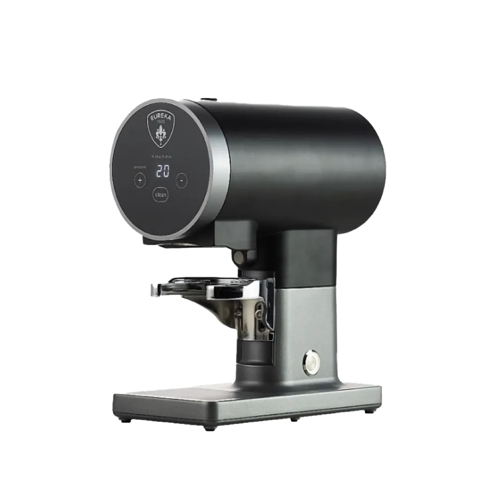 ملحقات الطواحين