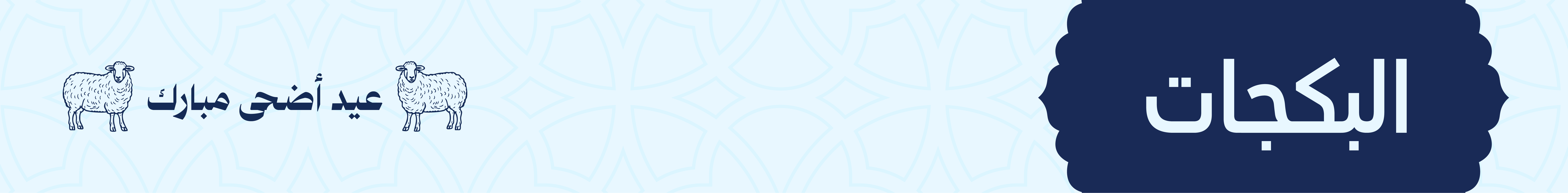 fixed banner
